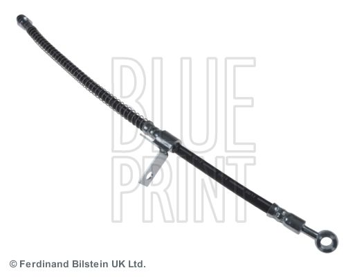 BLUE PRINT ADG053132 Brake Hose