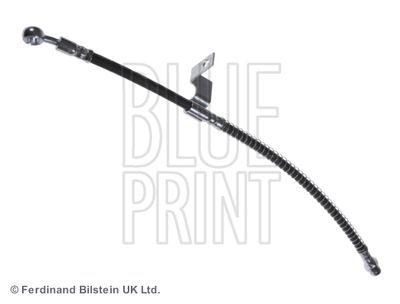 Brake Hose BLUE PRINT ADG053133