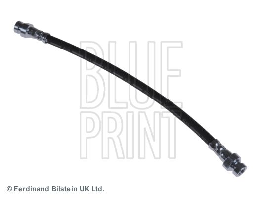 BLUE PRINT ADG053134 Brake Hose