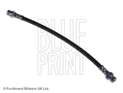 Brake Hose BLUE PRINT ADG053134