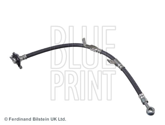 BLUE PRINT ADG053136 Brake Hose
