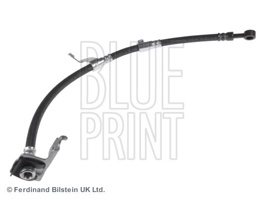BLUE PRINT ADG053137 Brake Hose