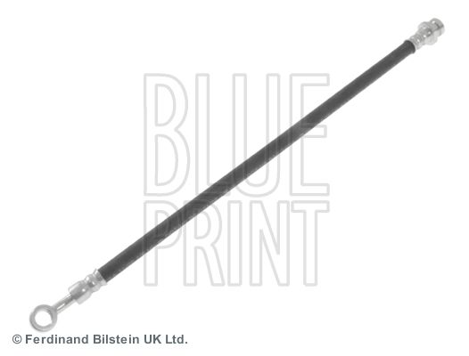 BLUE PRINT ADG053141 Brake Hose