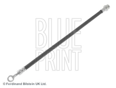 Brake Hose BLUE PRINT ADG053141