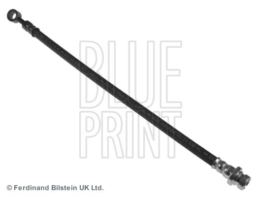 BLUE PRINT ADG053142 Brake Hose