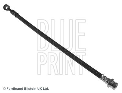 Brake Hose BLUE PRINT ADG053142