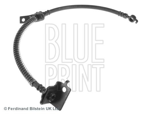 BLUE PRINT ADG053147 Brake Hose