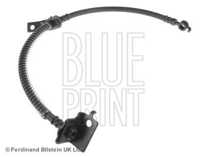 Brake Hose BLUE PRINT ADG053147