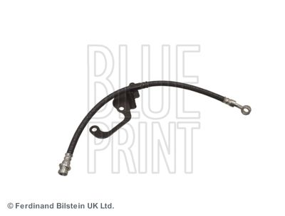 Brake Hose BLUE PRINT ADG053153
