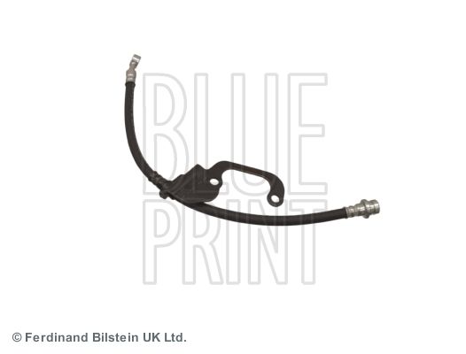 BLUE PRINT ADG053154 Brake Hose
