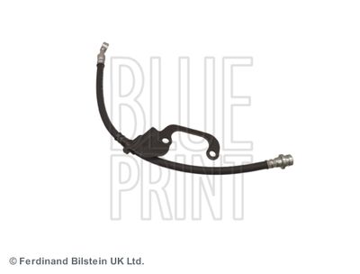 Brake Hose BLUE PRINT ADG053154
