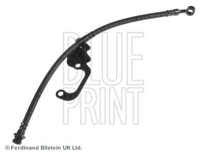 Brake Hose BLUE PRINT ADG053155