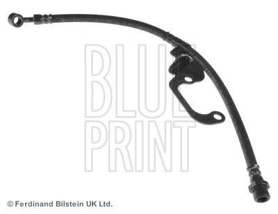 Brake Hose BLUE PRINT ADG053156