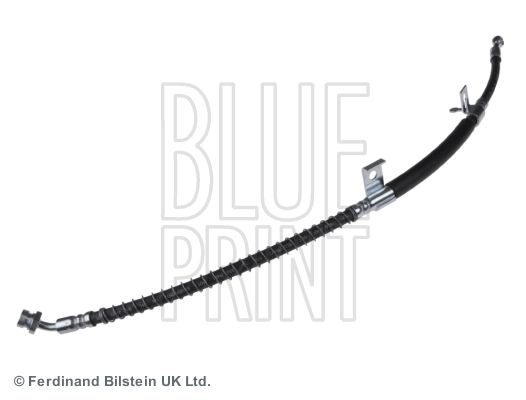 BLUE PRINT ADG053165 Brake Hose