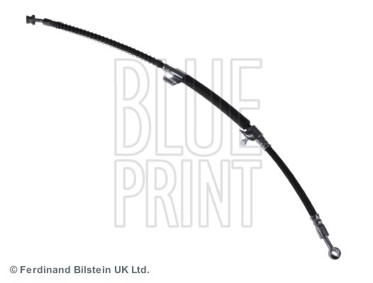 BLUE PRINT ADG053166 Brake Hose