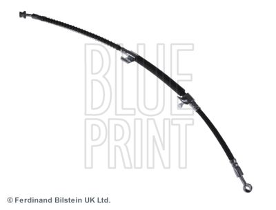 Brake Hose BLUE PRINT ADG053166