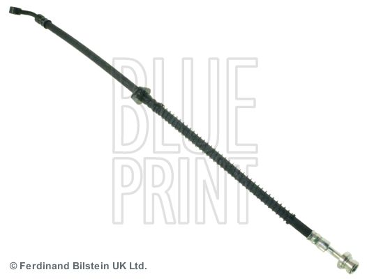 BLUE PRINT ADG053171 Brake Hose