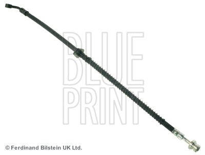 Brake Hose BLUE PRINT ADG053171