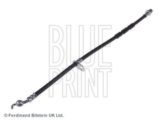 BLUE PRINT ADG053172 Brake Hose