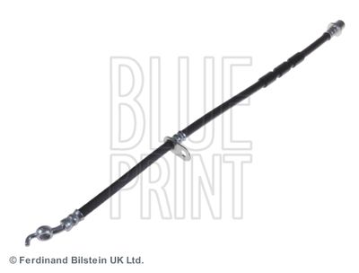 Brake Hose BLUE PRINT ADG053172