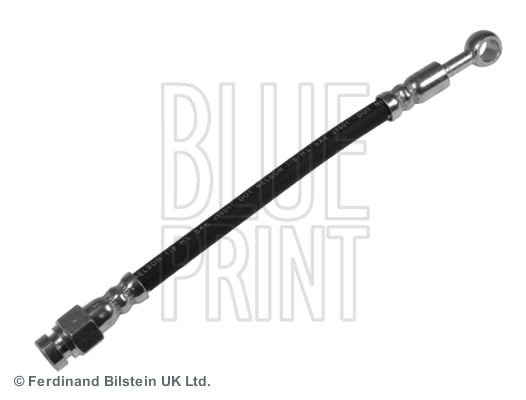 BLUE PRINT ADG053180 Brake Hose