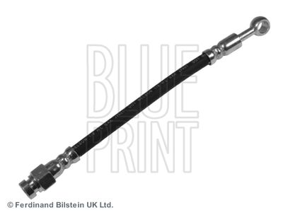 Brake Hose BLUE PRINT ADG053180