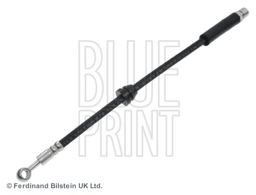 BLUE PRINT ADG053181 Brake Hose