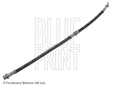 Brake Hose BLUE PRINT ADG053182
