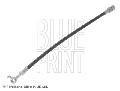 Brake Hose BLUE PRINT ADG053188