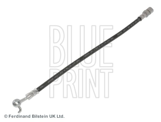 BLUE PRINT ADG053189 Brake Hose
