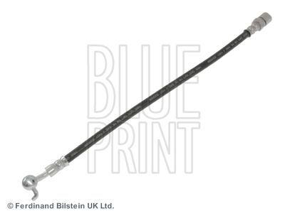 Brake Hose BLUE PRINT ADG053189