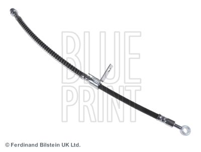 Brake Hose BLUE PRINT ADG05318