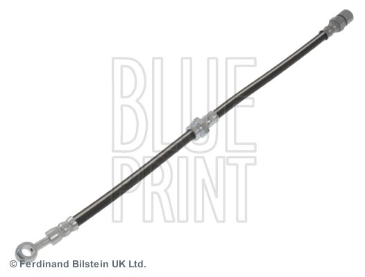 BLUE PRINT ADG053193 Brake Hose
