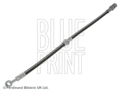 Brake Hose BLUE PRINT ADG053193