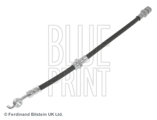 BLUE PRINT ADG053197 Brake Hose