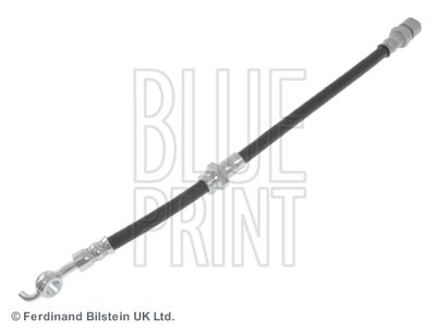 Brake Hose BLUE PRINT ADG053197