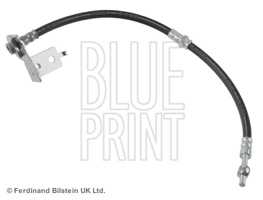 BLUE PRINT ADG053198 Brake Hose