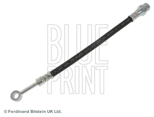 BLUE PRINT ADG053206 Brake Hose