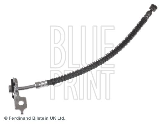 BLUE PRINT ADG053207 Brake Hose