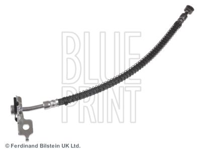 Brake Hose BLUE PRINT ADG053207