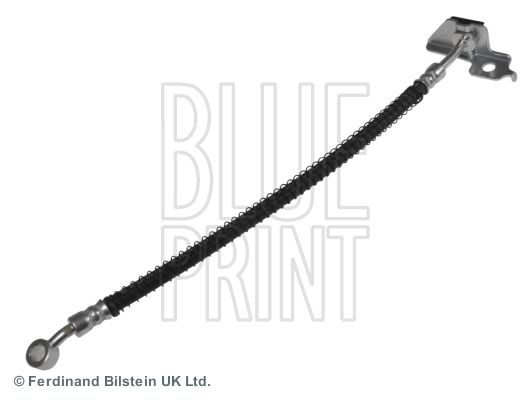 BLUE PRINT ADG053208 Brake Hose