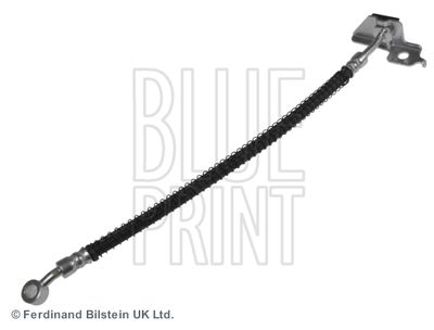 Brake Hose BLUE PRINT ADG053208