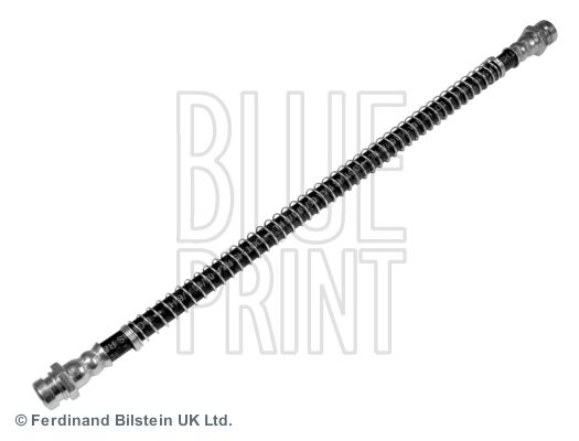 BLUE PRINT ADG053214 Brake Hose