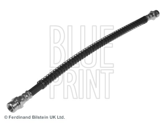BLUE PRINT ADG053215 Brake Hose