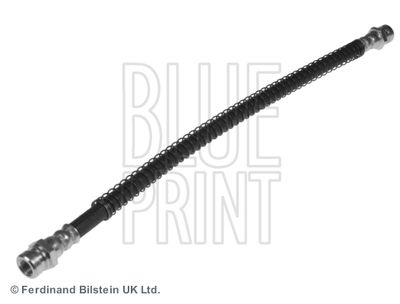 Brake Hose BLUE PRINT ADG053215