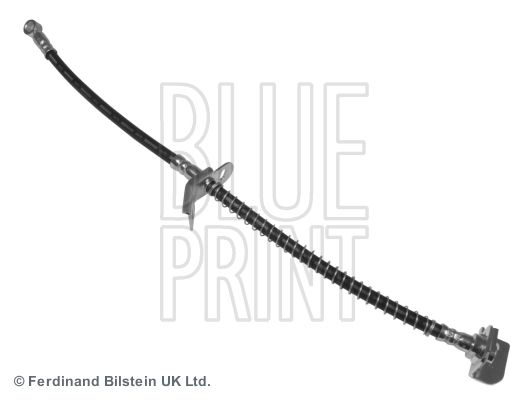 BLUE PRINT ADG053216 Brake Hose