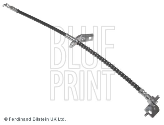 BLUE PRINT ADG053217 Brake Hose