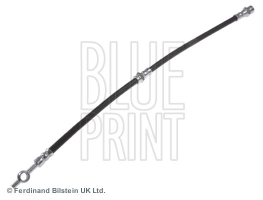 BLUE PRINT ADG053220 Brake Hose