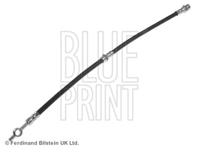 Brake Hose BLUE PRINT ADG053220
