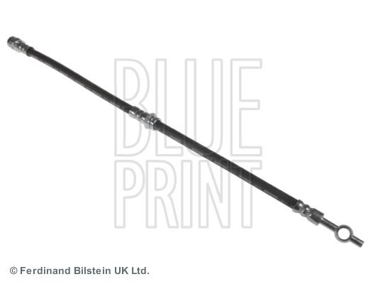 BLUE PRINT ADG053224 Brake Hose